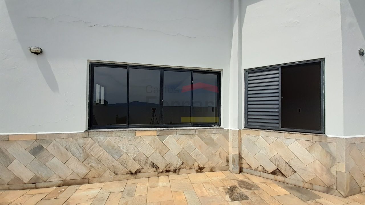 Foto 43
