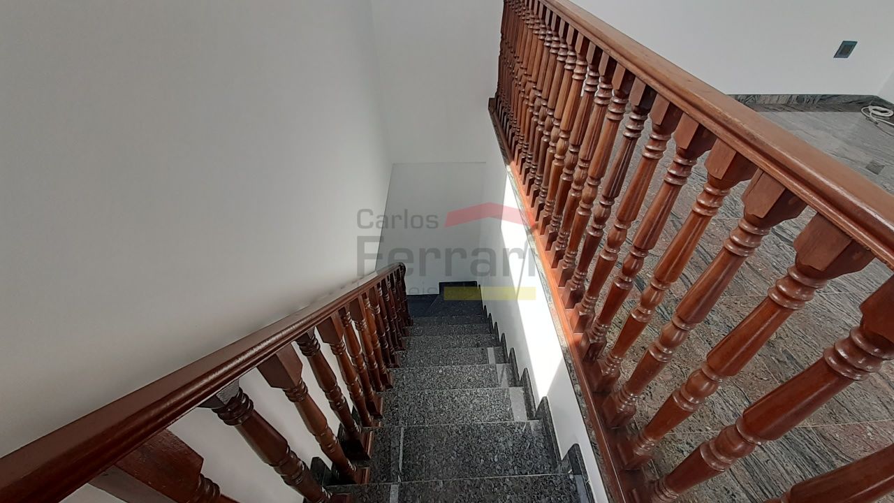 Foto 30