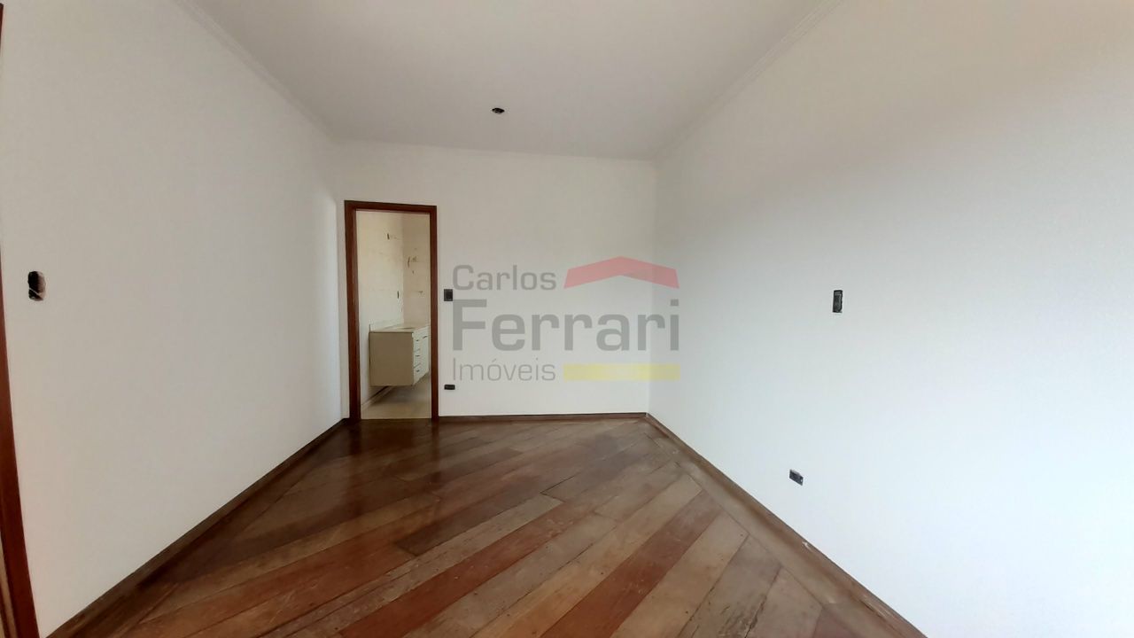 Foto 33