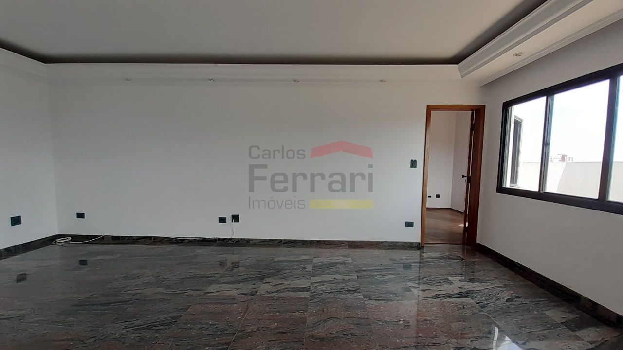 Foto 31