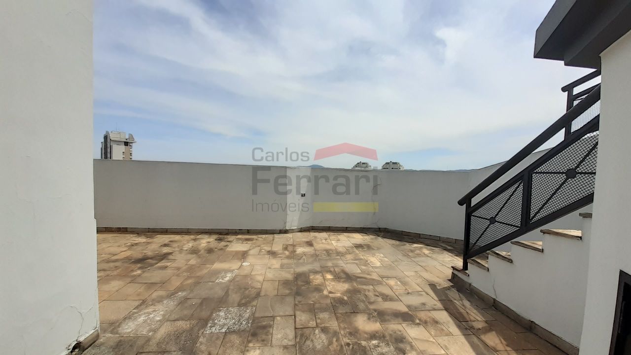 Foto 41
