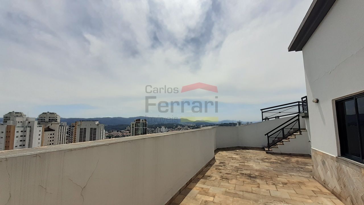 Foto 45