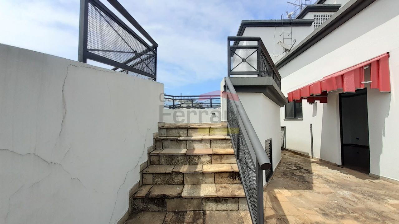 Foto 47