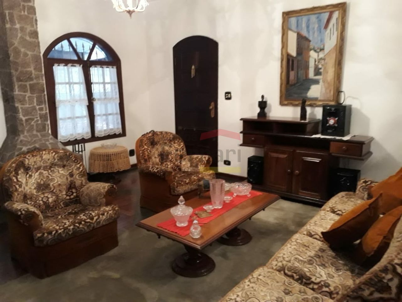 Foto 19