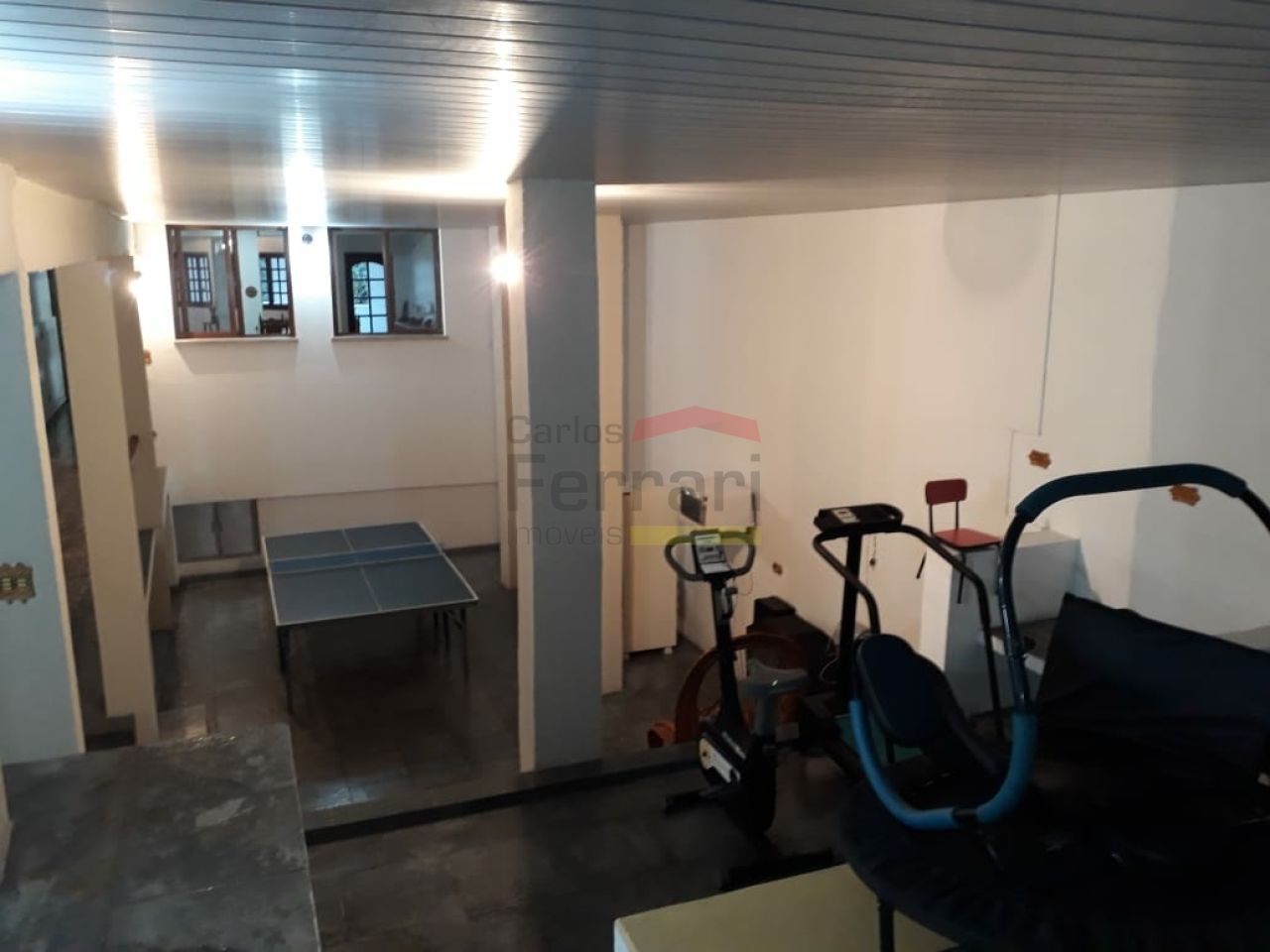 Foto 21