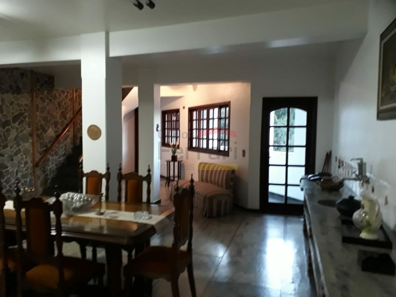 Foto 0