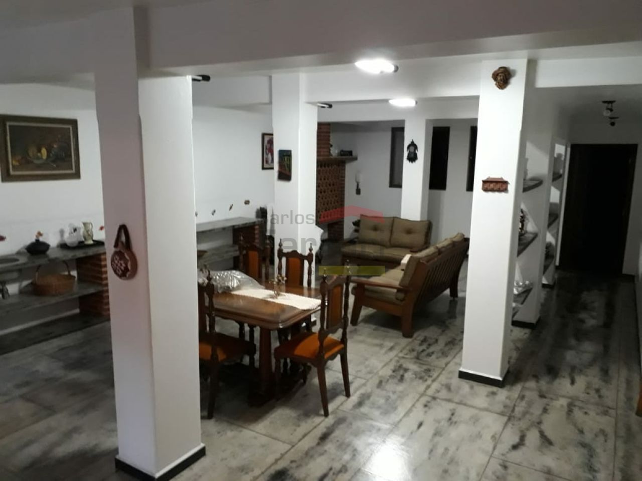 Foto 12