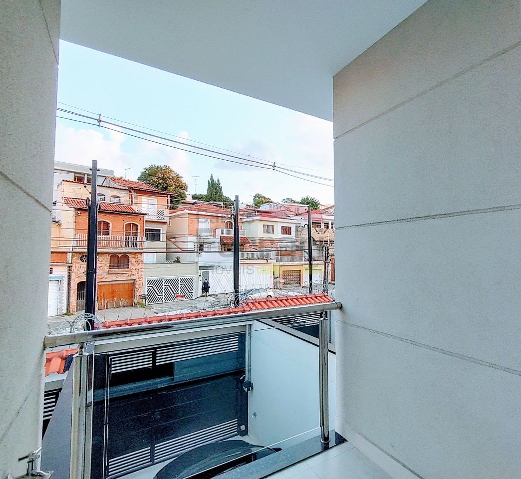 Foto 21