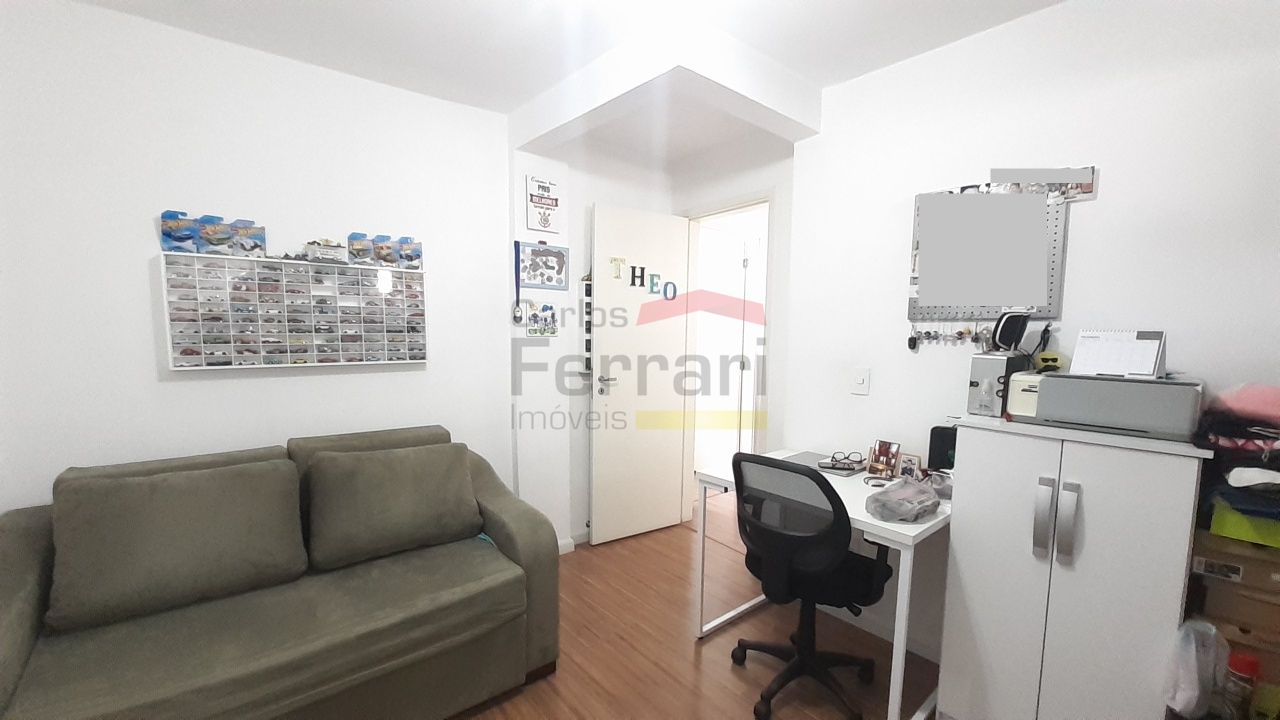 Foto 13