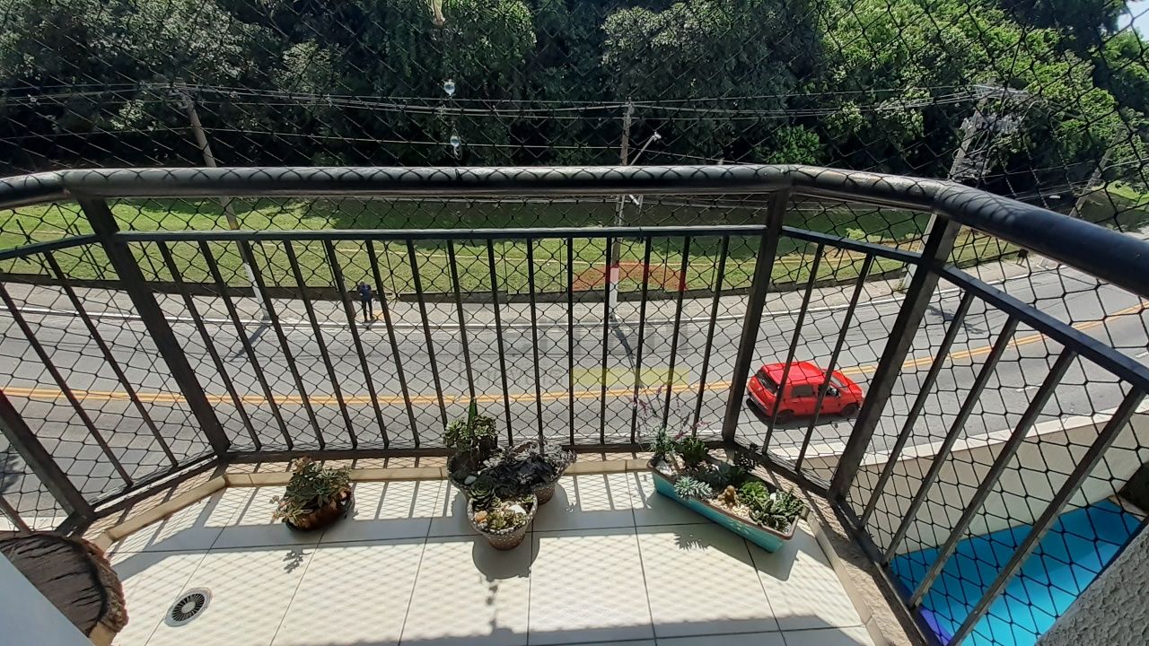 Foto 16