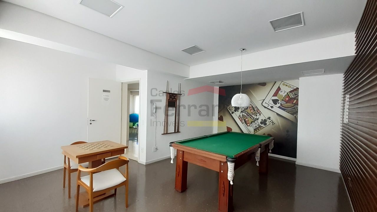 Foto 20