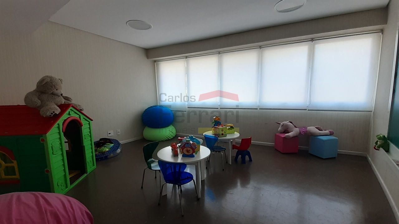 Foto 22