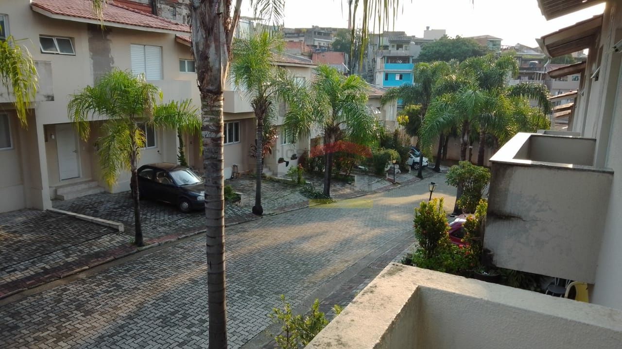 Foto 0