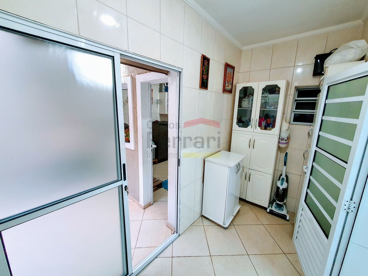Foto 40