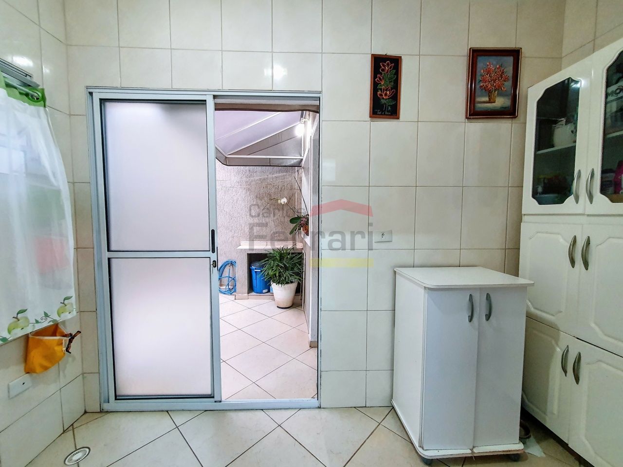 Foto 47
