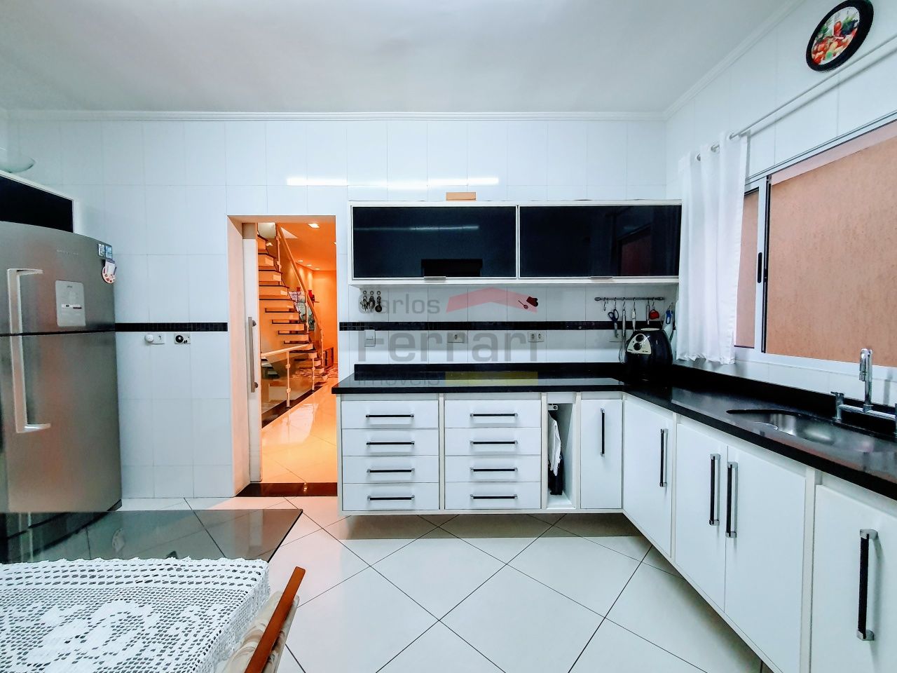 Foto 43