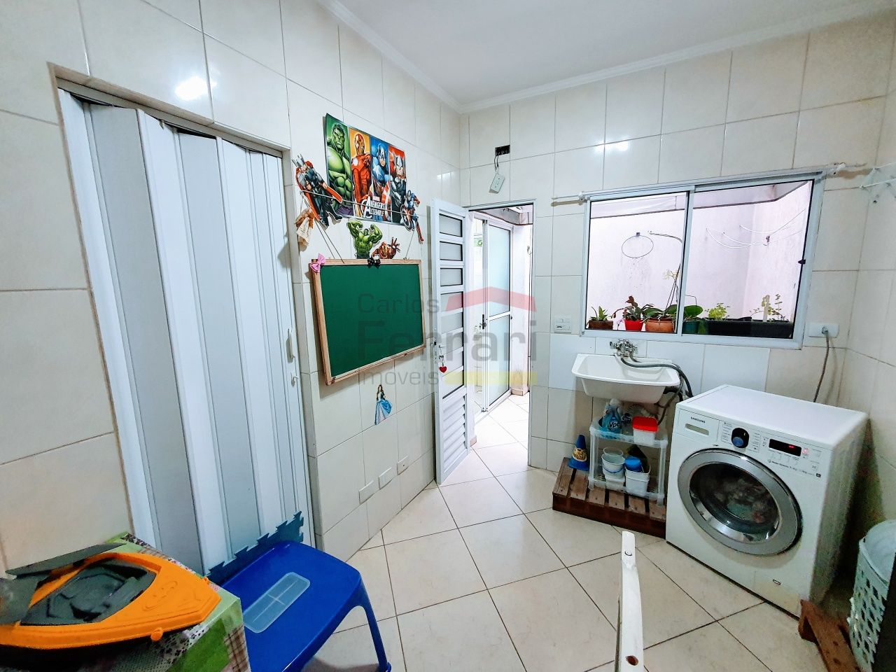 Foto 36