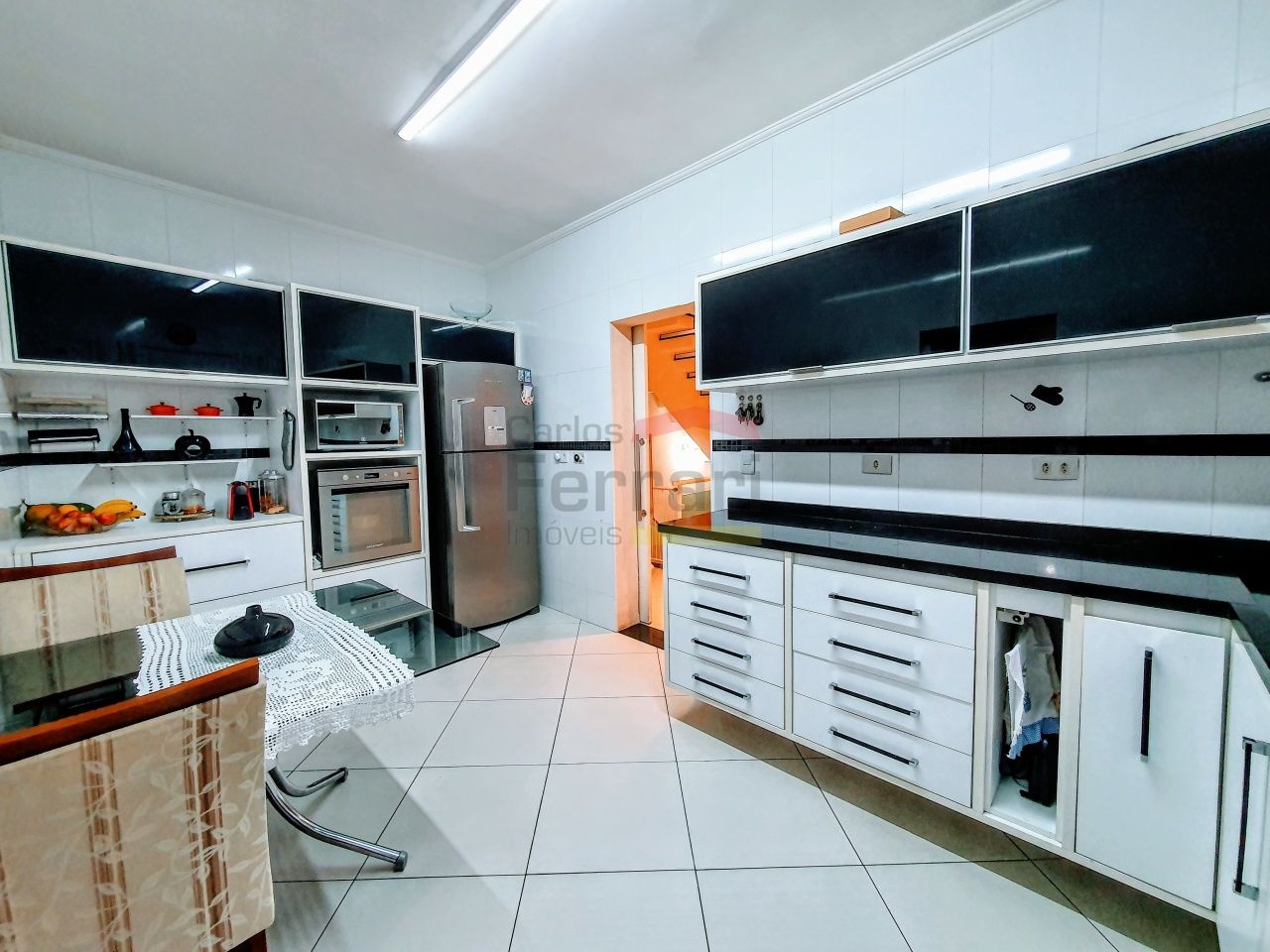 Foto 42