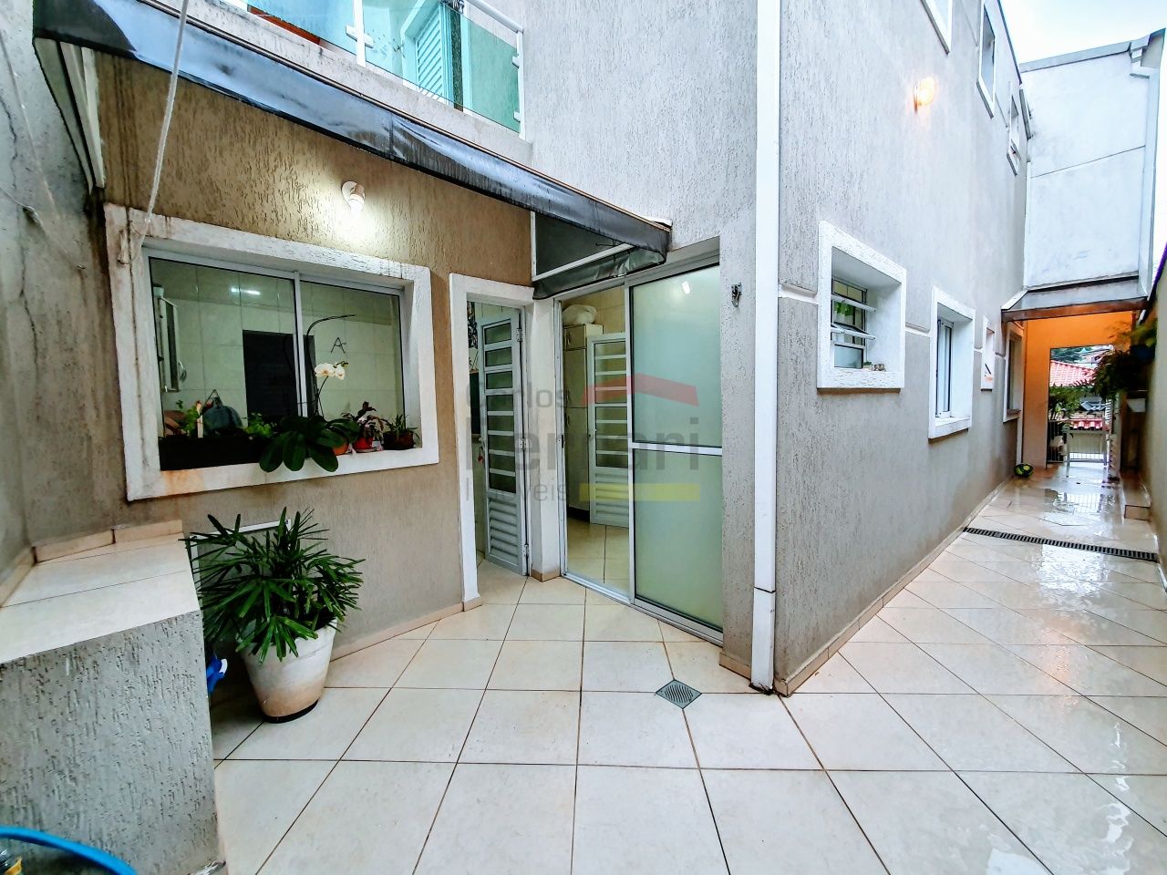 Foto 41