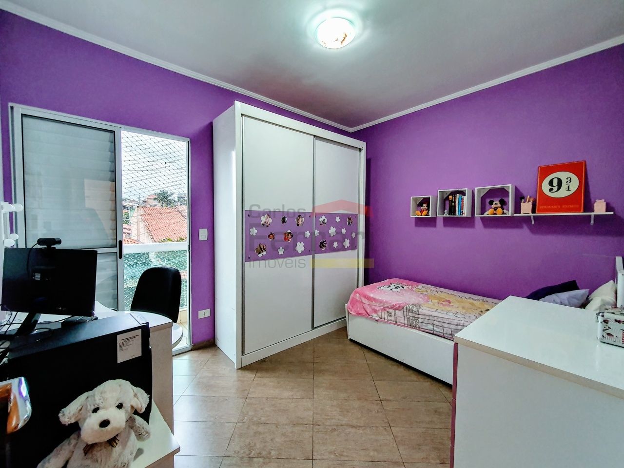 Foto 15