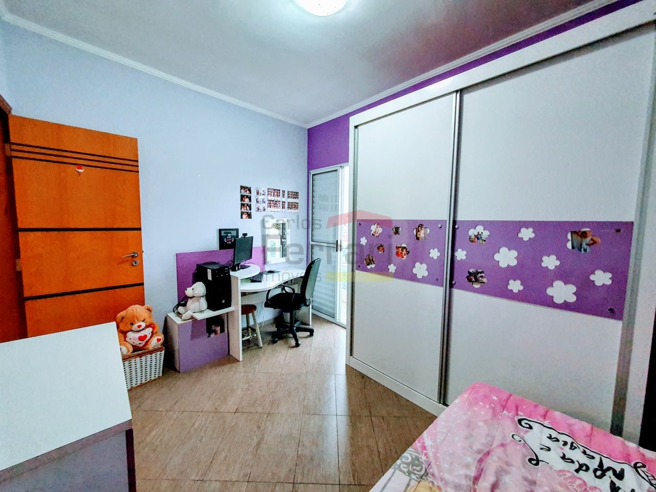 Foto 16