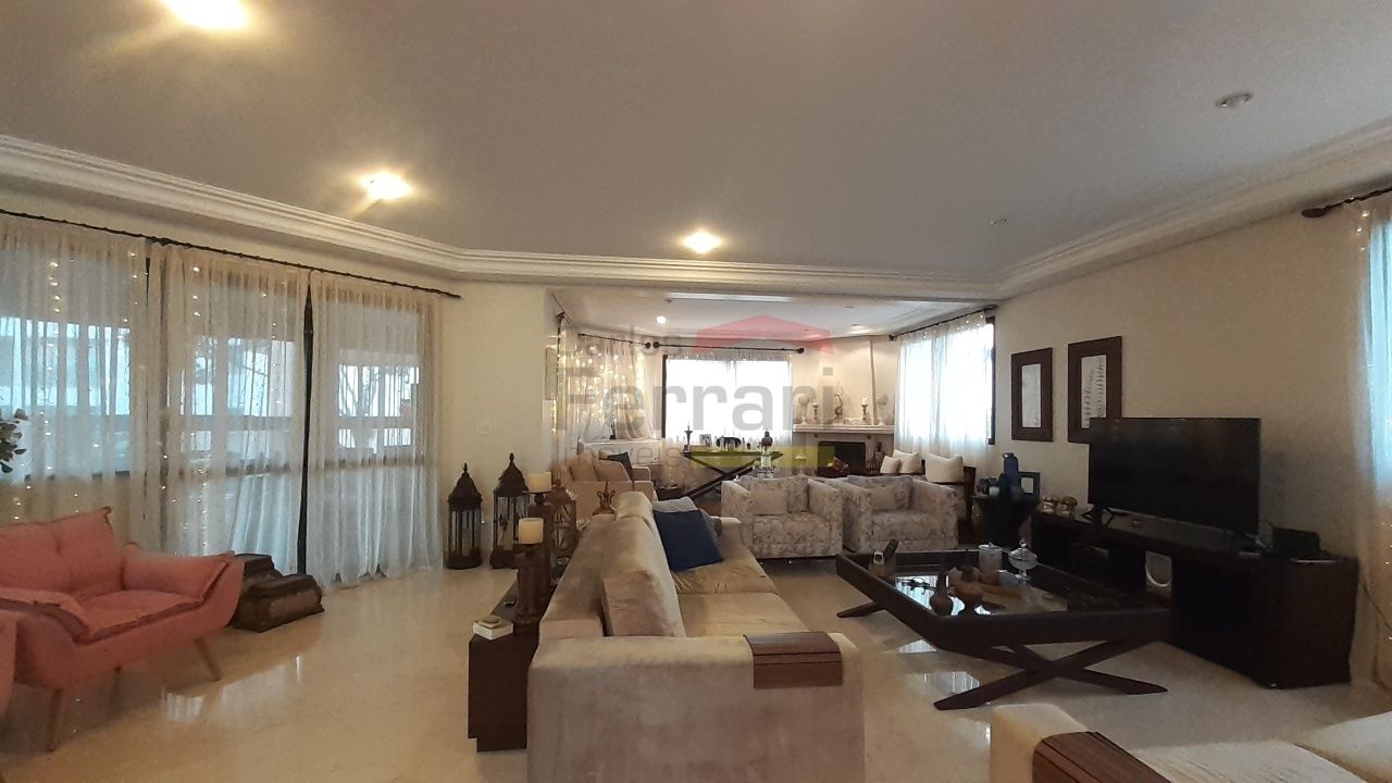 Foto 0