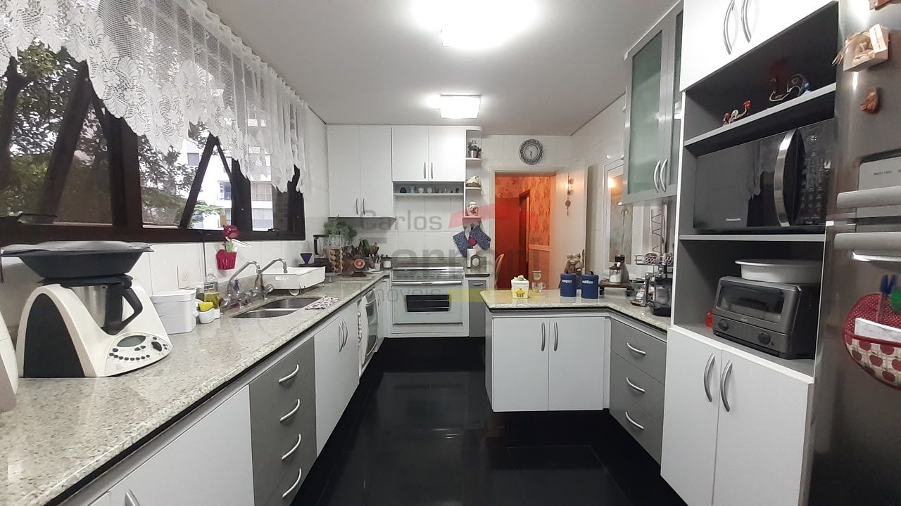 Foto 20