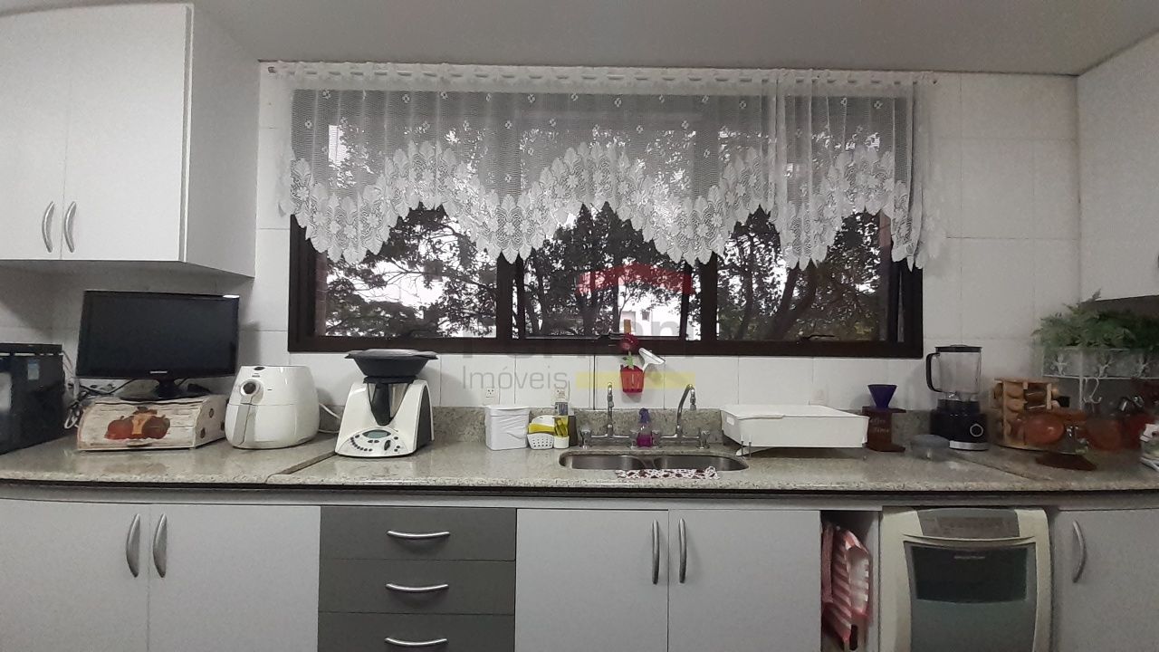 Foto 21