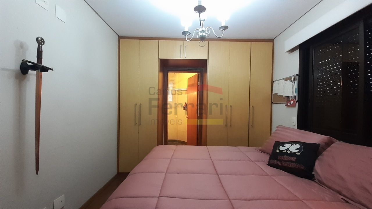 Foto 24