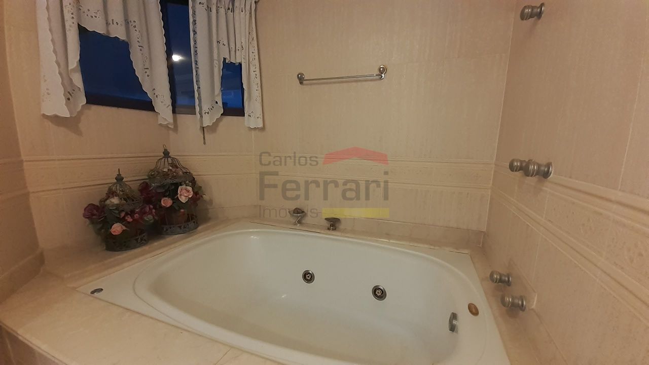 Foto 31