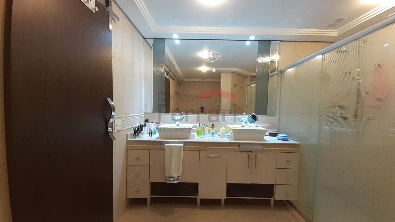 Foto 32