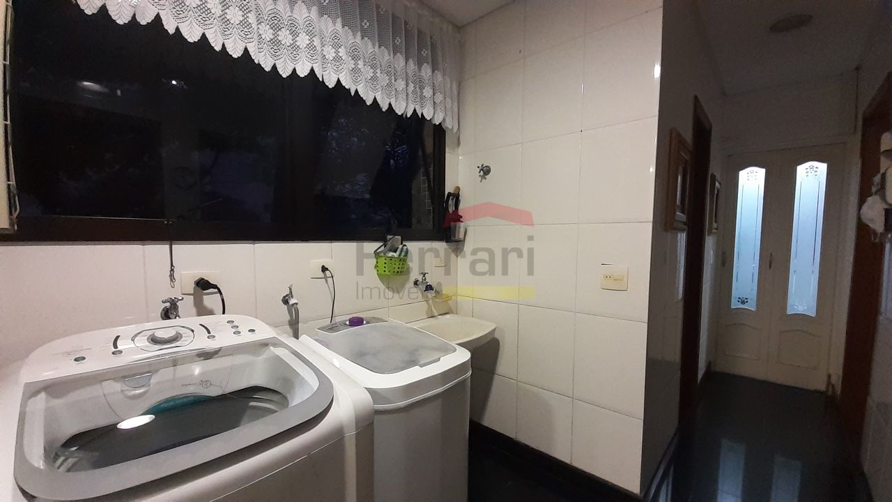 Foto 34