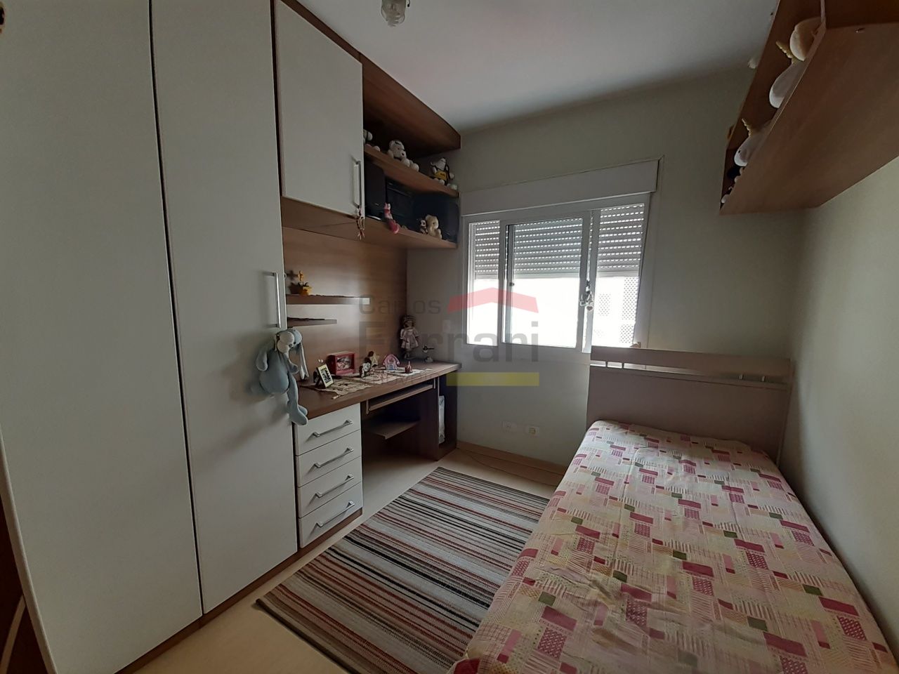 Foto 10