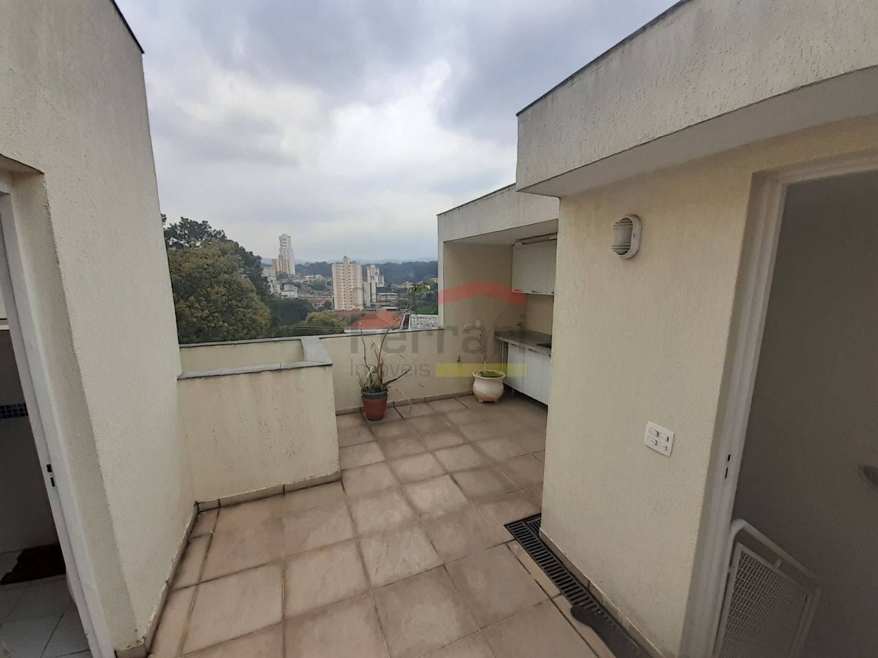 Foto 31
