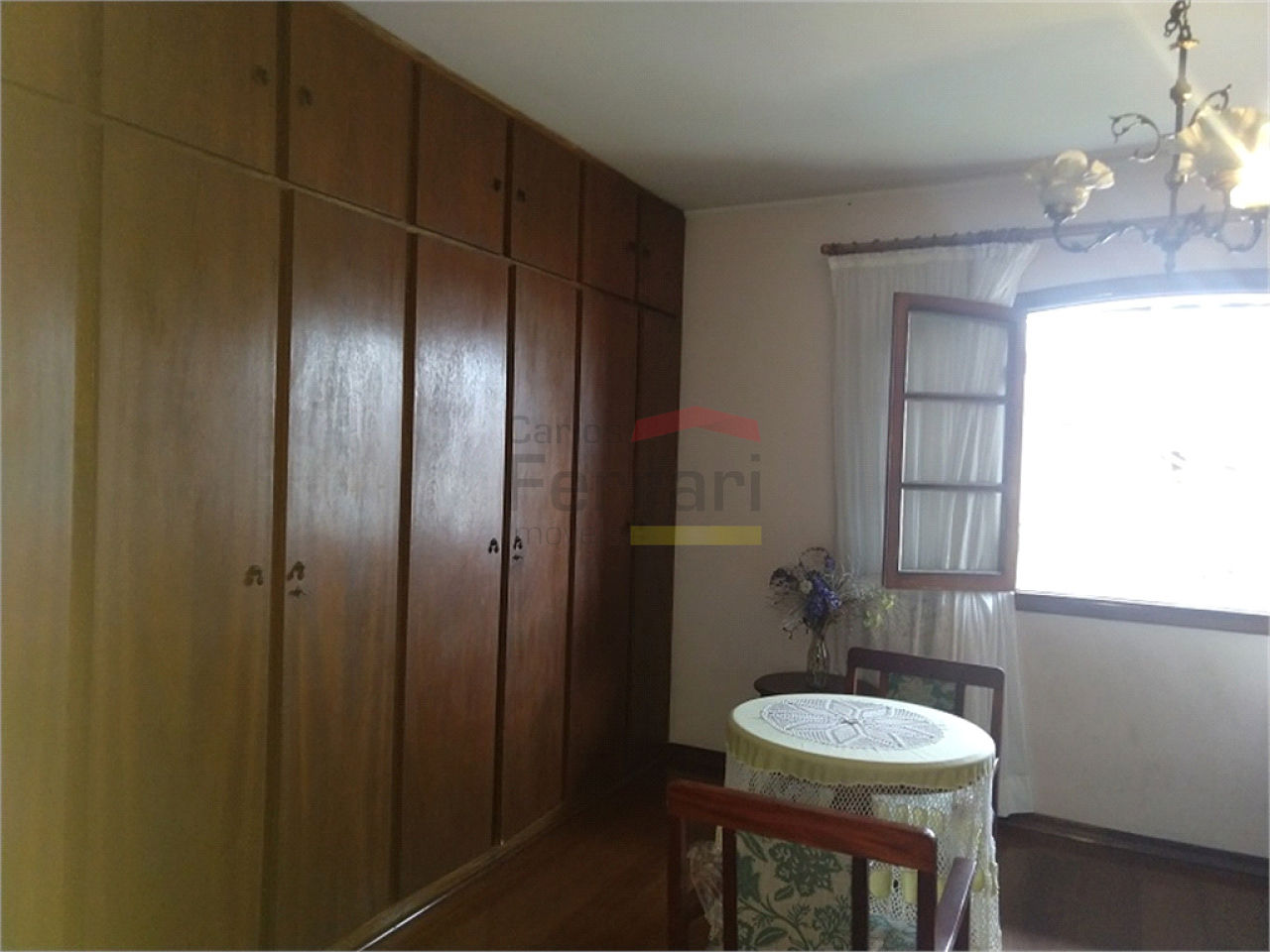 Foto 20