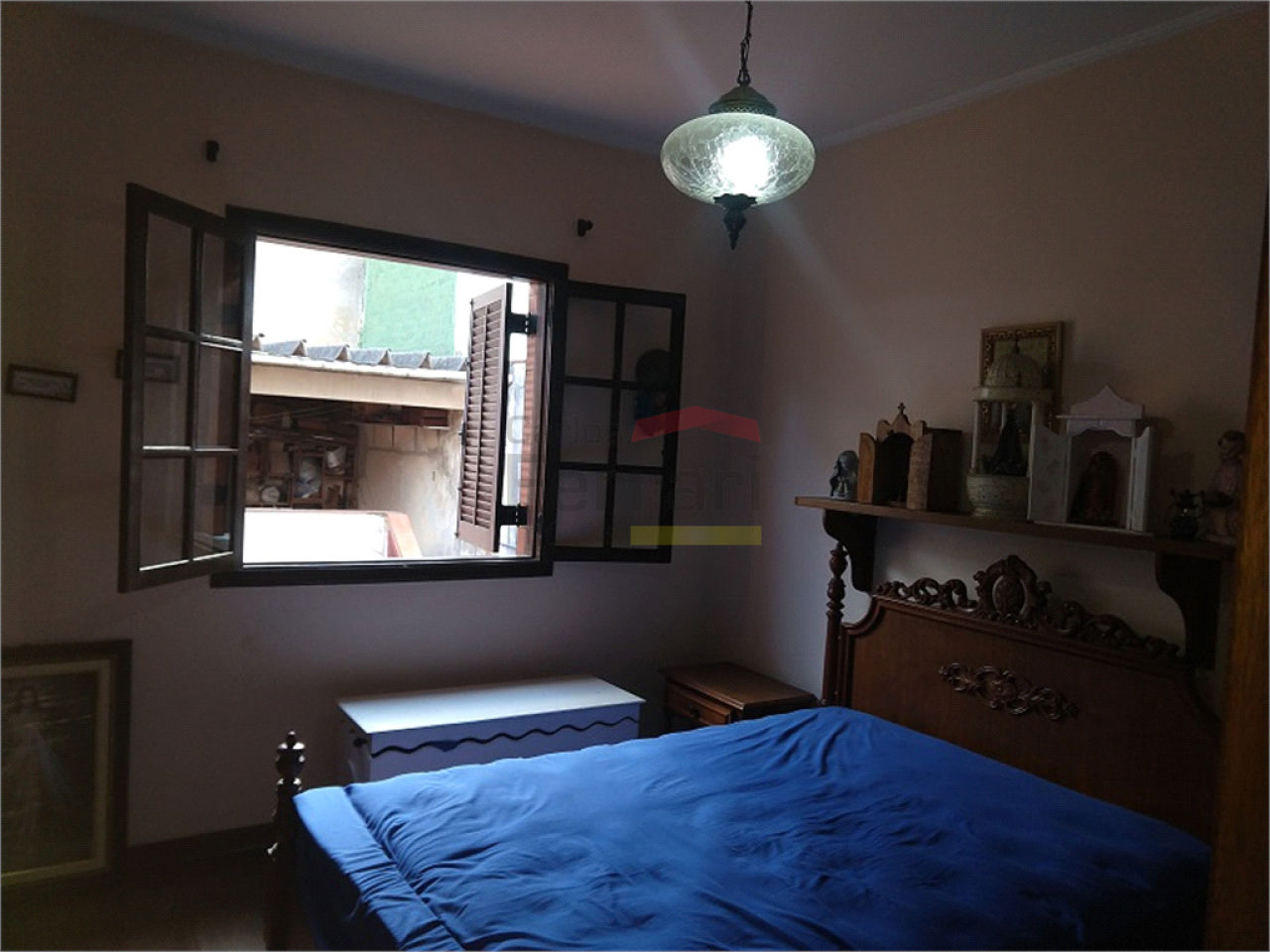 Foto 16