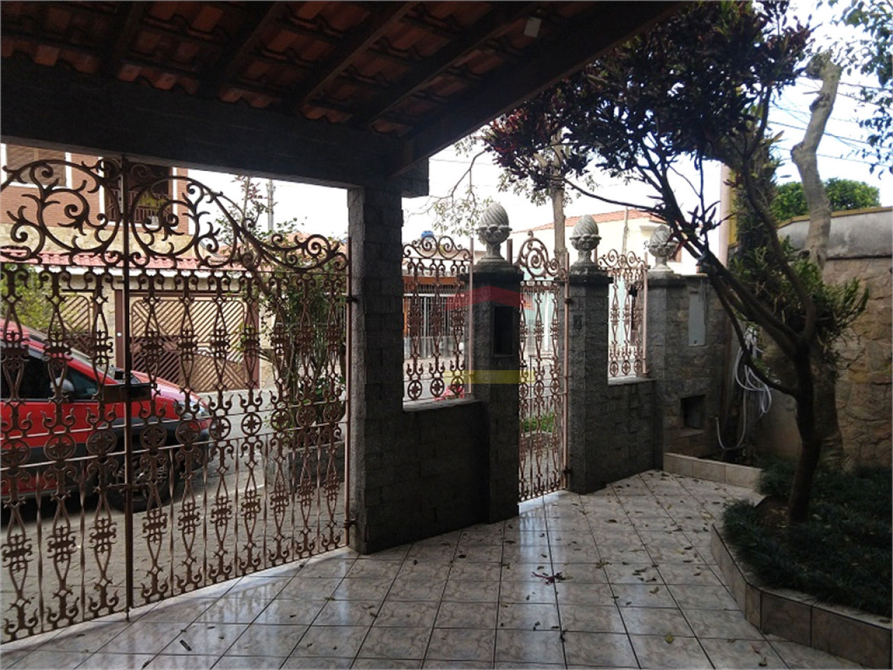 Foto 0