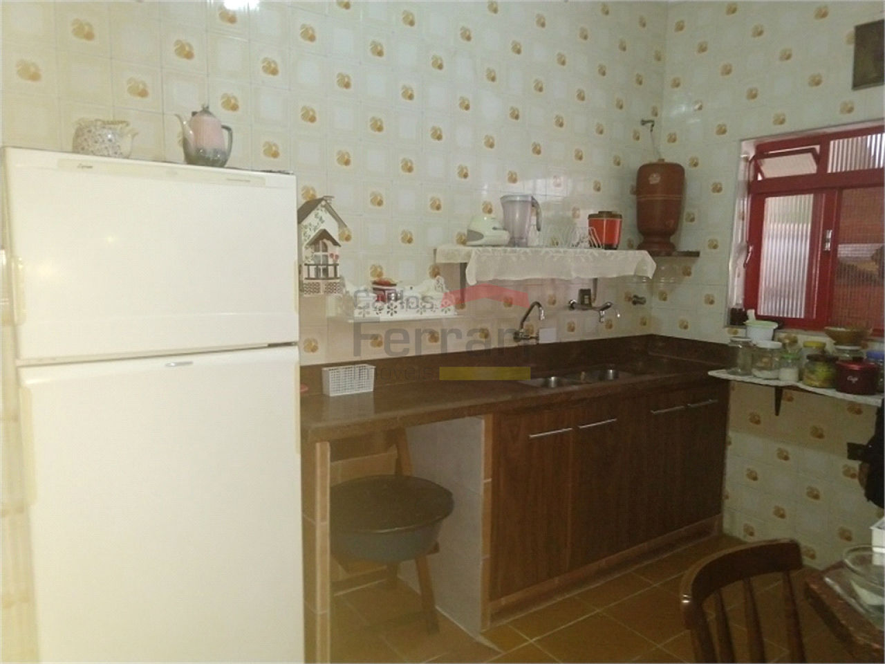 Foto 18