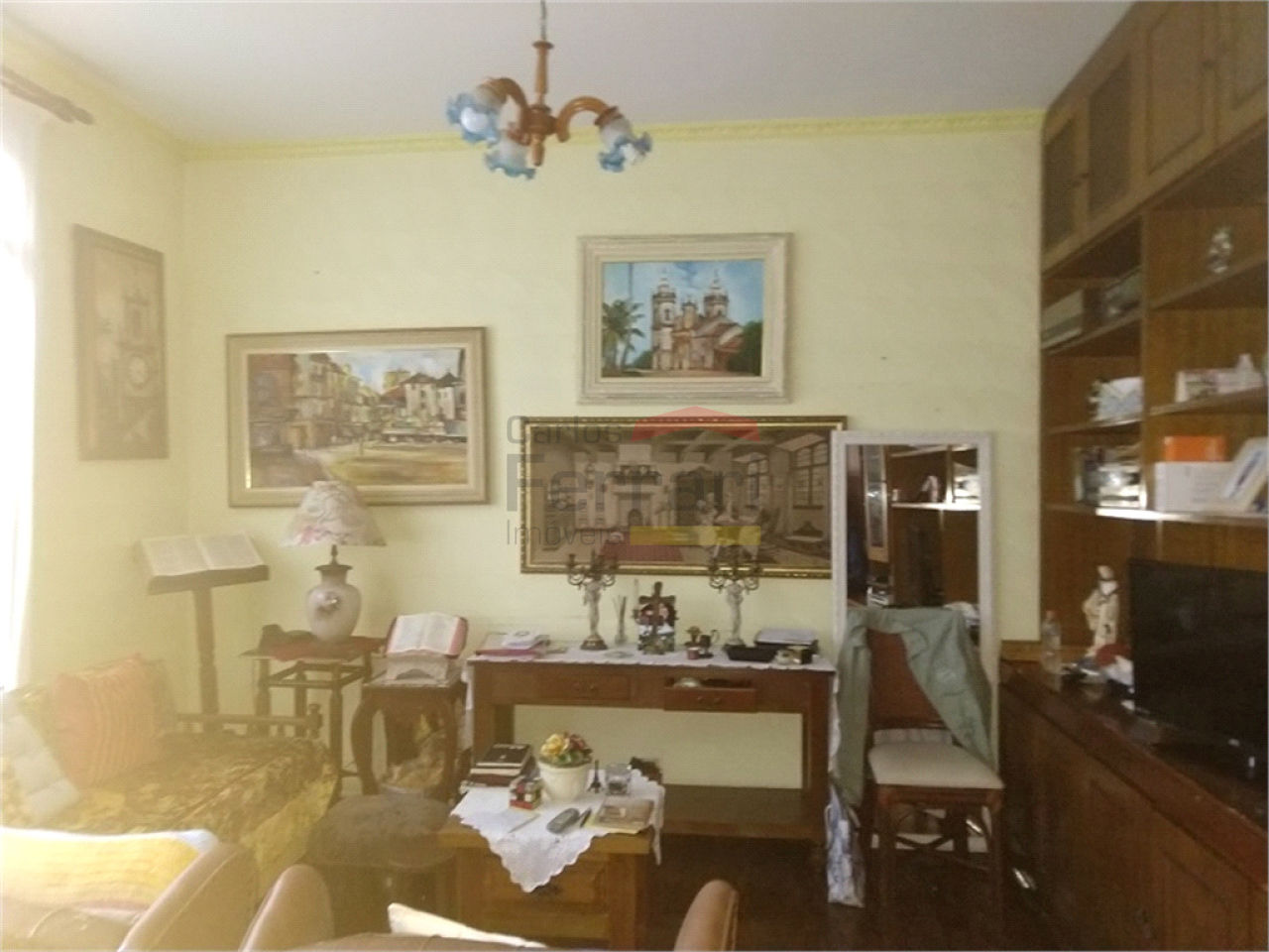 Foto 13