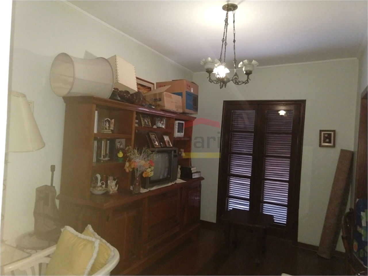 Foto 21