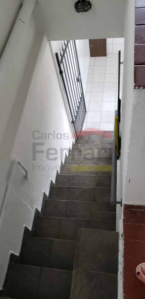 Foto 22