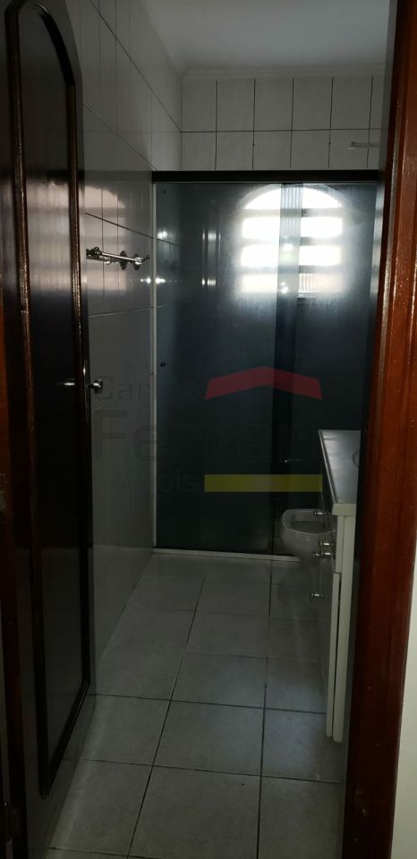 Foto 30
