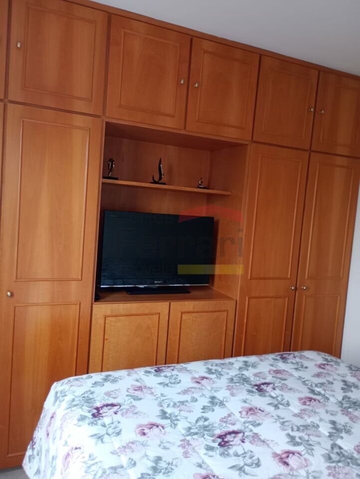 Foto 32
