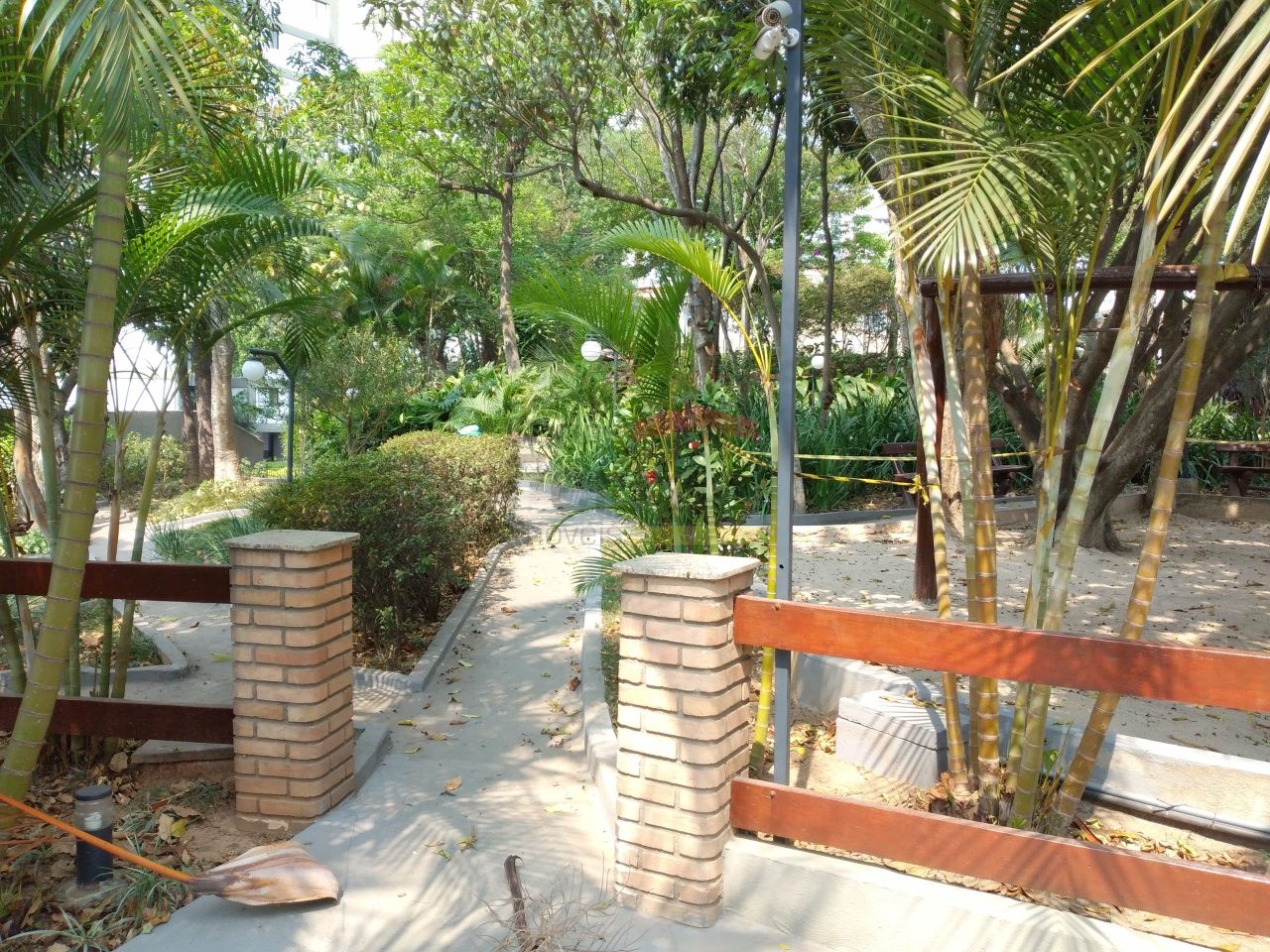 Foto 6