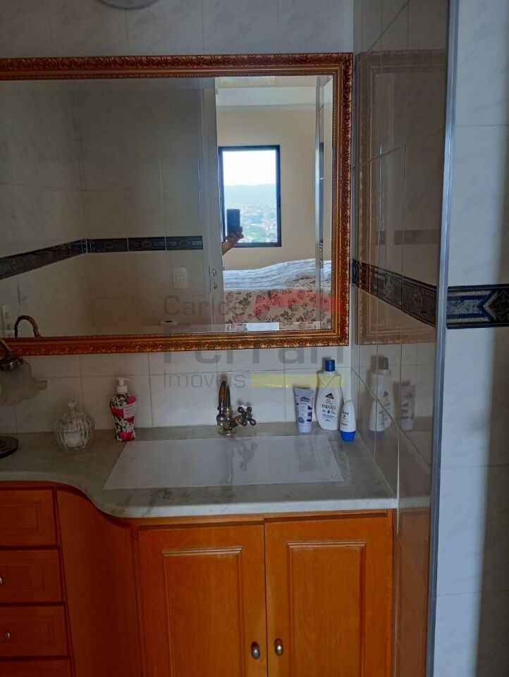 Foto 35