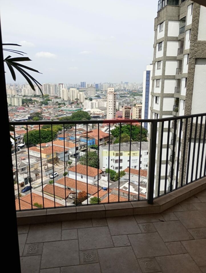 Foto 18