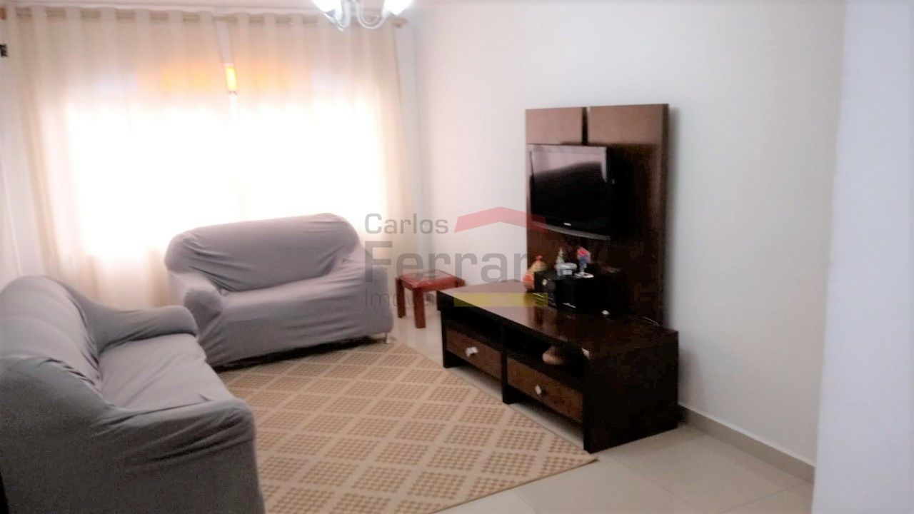 Foto 0