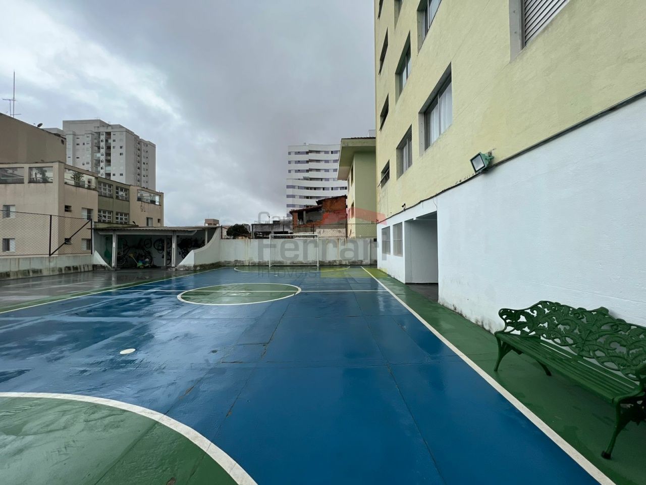 Foto 8