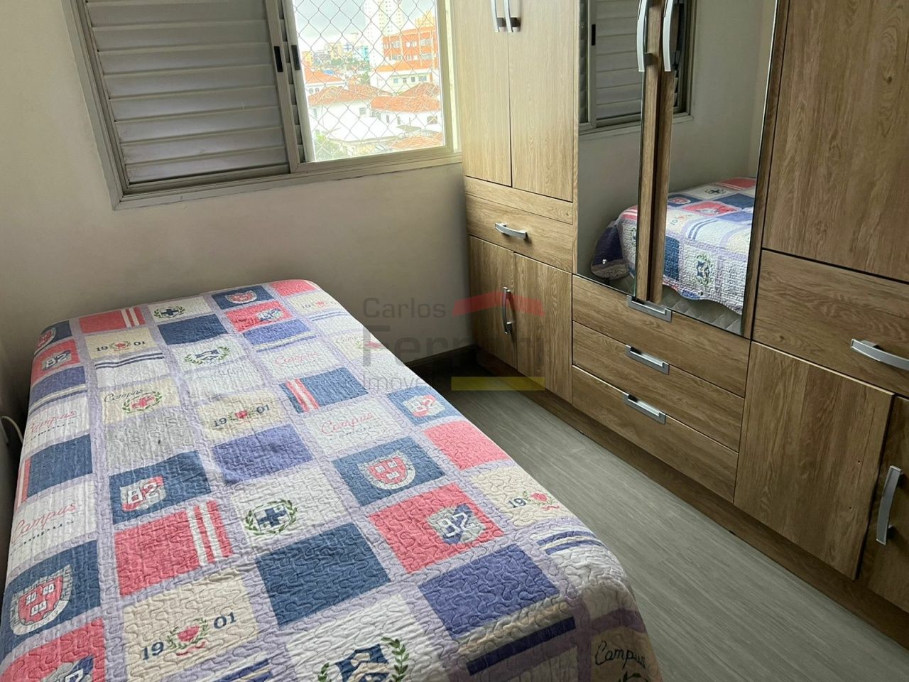 Foto 15