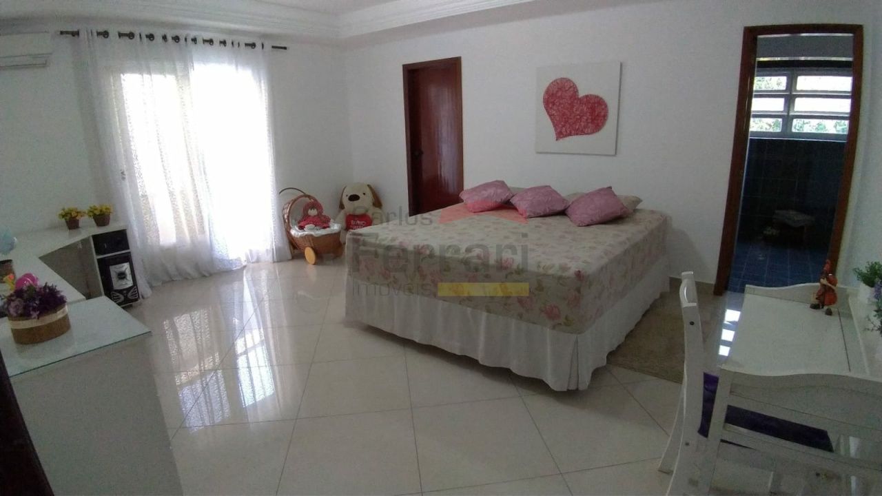 Foto 23